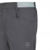 La Sportiva pantalon RISE M Carbon